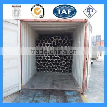 Best quality creative carbon steel ms pipe manufacturers