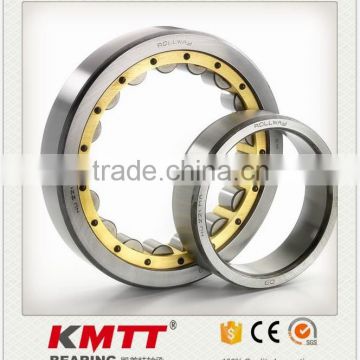 2015 china hot sale cylindrical roller bearing NJ2307 N2307 NU2307 NUP2307