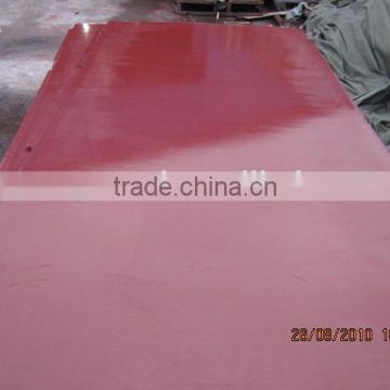 wbp film faced plywood for thickness 12 15 18 21mm