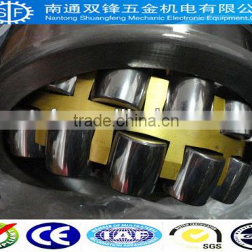 Big Size Roller bearings TR brand 22324CA/W33 Spherical Roller Bearing