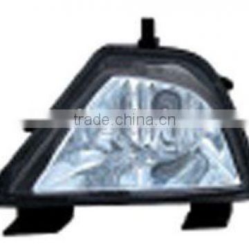 Excellent quality auto body parts,FOG LAMP for Ford Fiesta L 3N21-15K202-AA R 3N21-15K201-AA