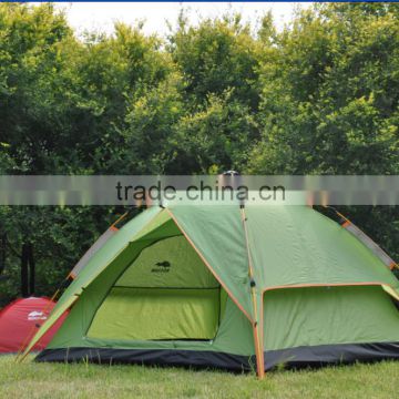 Fashion Camping tent 2-3 person outdoor camping tent