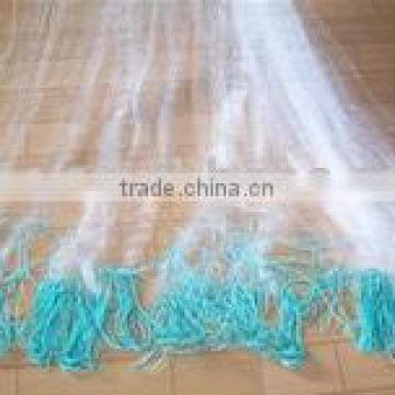 nylon monofilament fishing nets