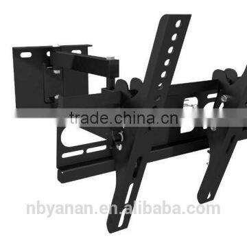 steel bracket swivel for 23"-55" screen