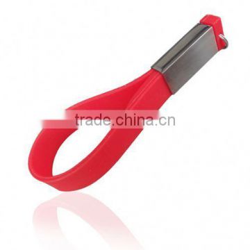 2014 new product wholesale usb sticks paypal free samples made in china