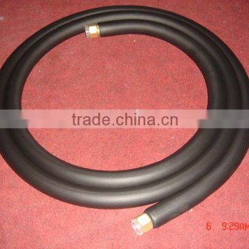 Air Condition tube and copper tube for air conditioner