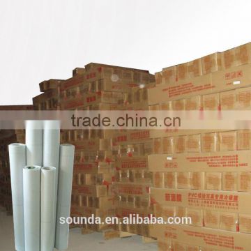 Hot sale high quality cold laminating film
