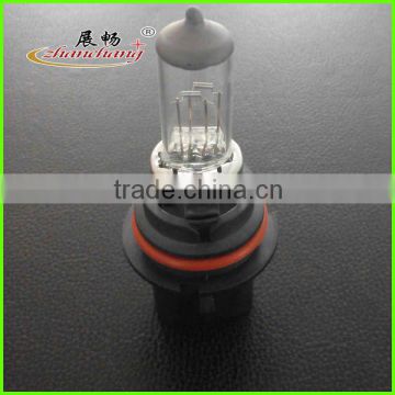 9004 12V65/45W Automotive bulb