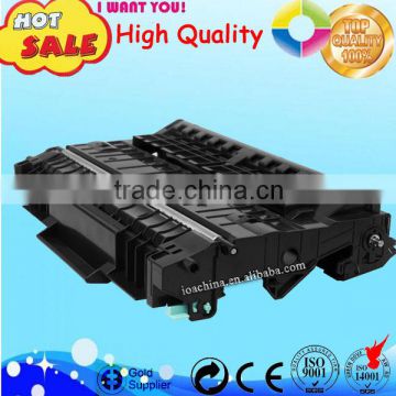 compatible laser black toner cartridge DR360/DR2150 for brother printer import from China