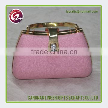 Wholesale in China comestics packing box