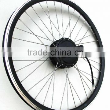 HIGH QUALITY 24v 180w electric bicycle motor