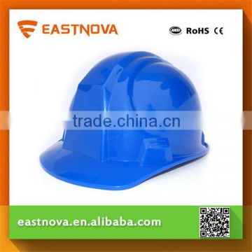 Eastnova SHT-007 Affordable Simple Style Function Of Safety Helmet