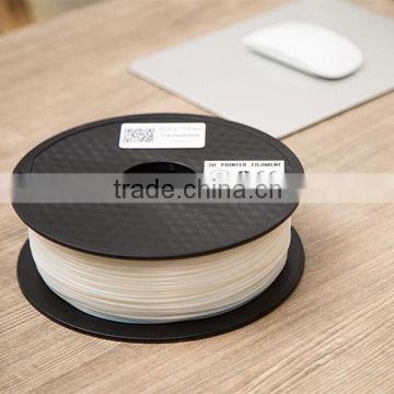 best price wholesale carbon pla plastic filament 3d printer