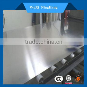 310S polished stainless steel sheets