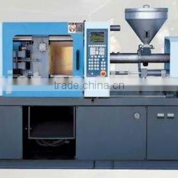 Injection molding Machine for Bakelite products (BJ160V2-T)