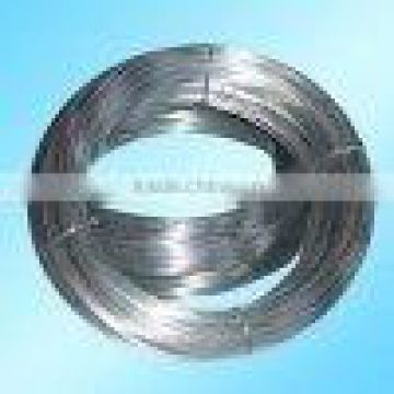 high carbon spring steel wire,for Doha