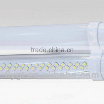 SMD 2835 1200MM T8 20W LED Tube