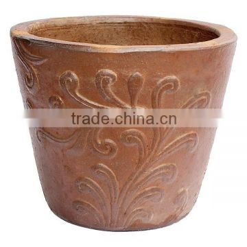 vietnam ceramic flower pots