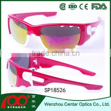 New style driving sports sunglasses Cycling sunglasses