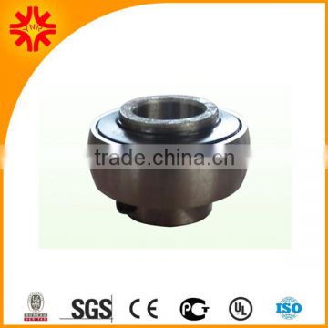 High Quality Agricultural Bearing 208NPPB5