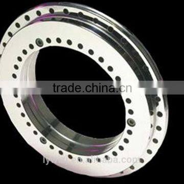 high accuracy axial/radial rotary table bearings for rotary table