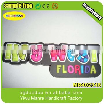 2015 Customized Logo Promotional Gifts]blank fridge magnet, acrylic fridge magnet,soft pvc fridge magnet,rubber fridge magnet