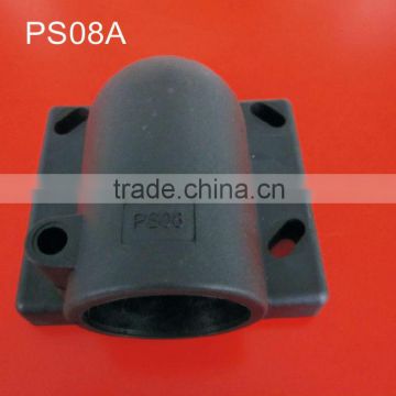 Side Mounting Bracket PS08A