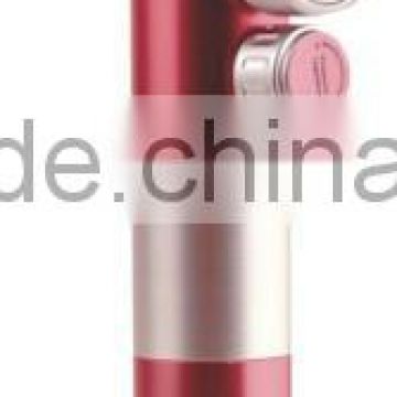 HOT!!!face rejuvenation CDT carboxy equipment/CO2 carboxy equipment