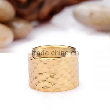 Ladies finger gold plated wedding ring design prices