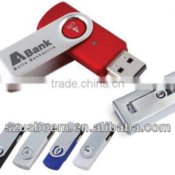 New products! USB flash drivers
