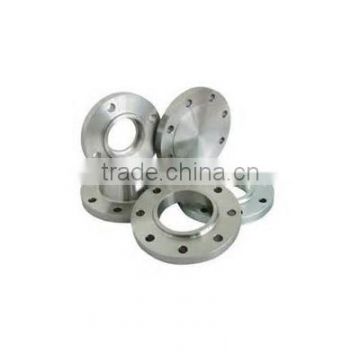 cnc stainless steel machined parts