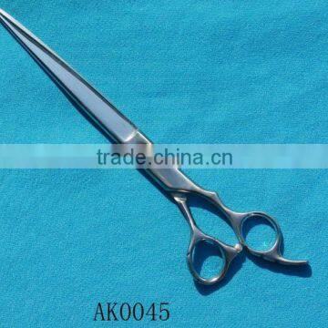 Hair Scissors