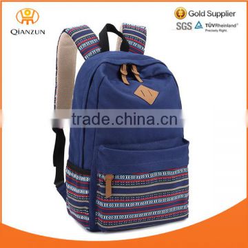 2014 Design Your Own Custom Sport Backpack Wholesale