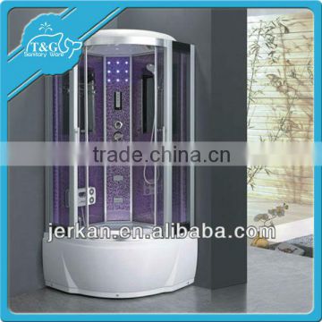 2015 New Style luxury shower stall