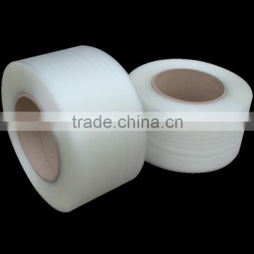 High quality factory price PP strapping Band