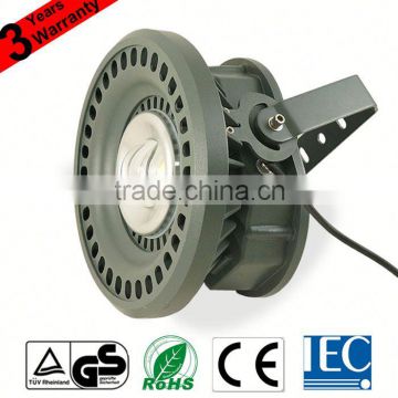 Unique Products From China Alloy Wheel 5X114.3 40W Led Gas Station Light