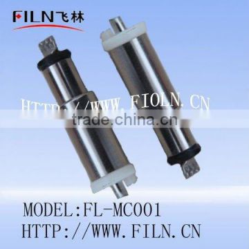 FL-MC001 AC 1500V(50HZ)/min mcx to bnc male connector for warehouse