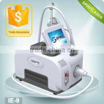 High Quality Wholesale Price professional equipment for nails