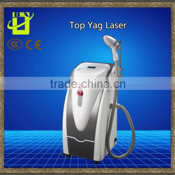 hot laser tattoo removalfrackle removal 1064nm lasr long pluse hair removal beauty equipment suppliers