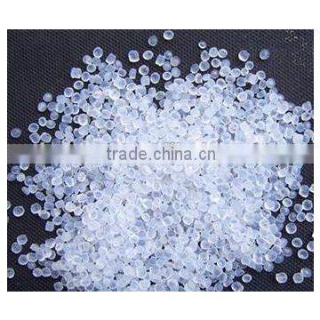 Best Price LLDPE