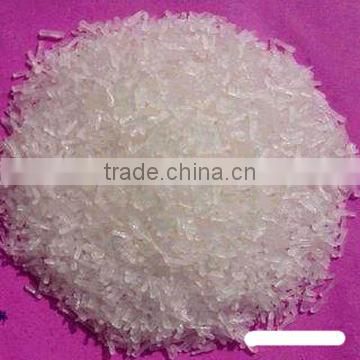 454g chinese msg Monosodium Glutamate 90%