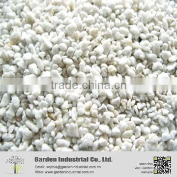 Expanded Perlite Board for Construction