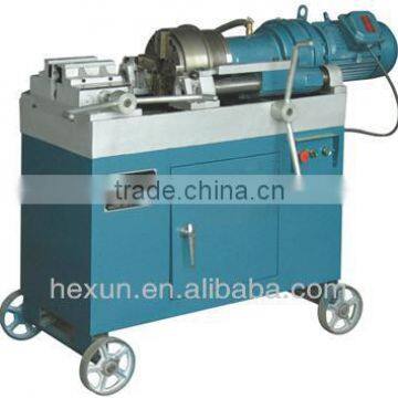 direct rebar thread rolling machine LGS-BI