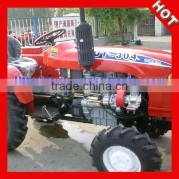 best price 30hp chinese farm tractors
