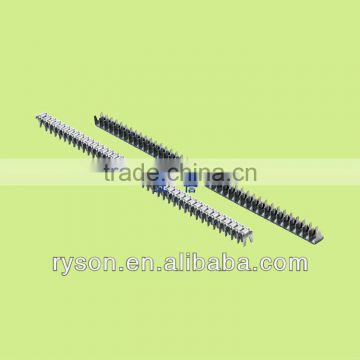 13.3mm Height M46 CL-18 Strip Clips