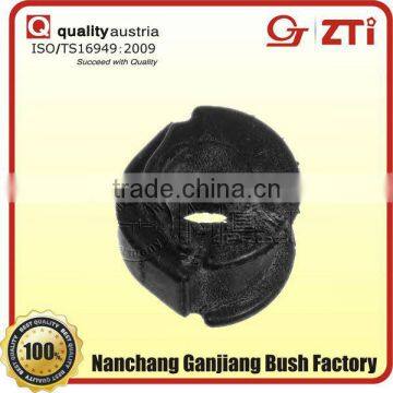 front stabilizer bushing for audi 811411327A