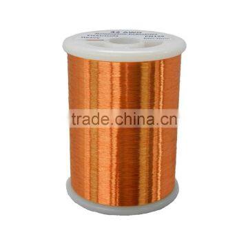 copper mill berry,copper wire 99.99% purity,brass copper wire