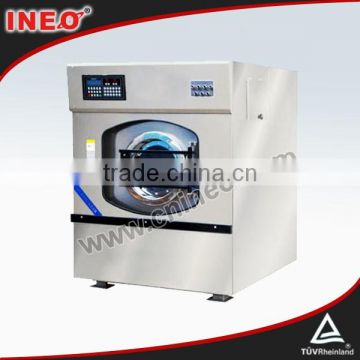 Commercial High efficiency domestic washing machine/industrial washing machine garment