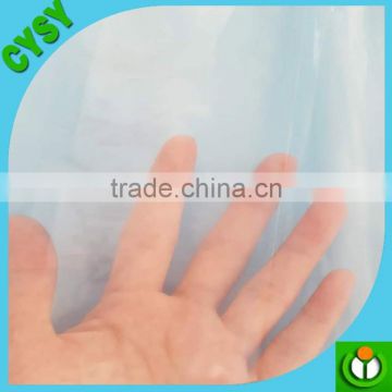 Supply agriculture greenhouse plastic film farm sheet