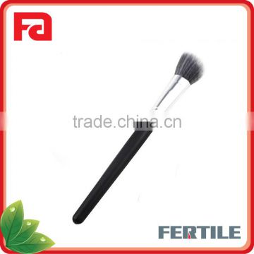 BYZ 402309 Professional Quality Cosmetic Makeup Brush